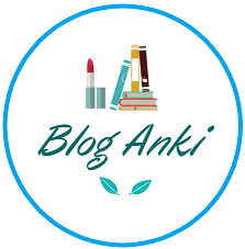Blog anki