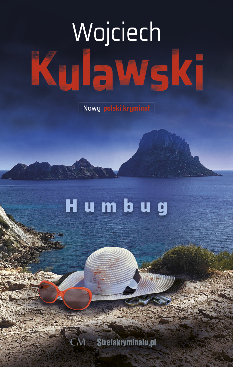 kulawski_humbug